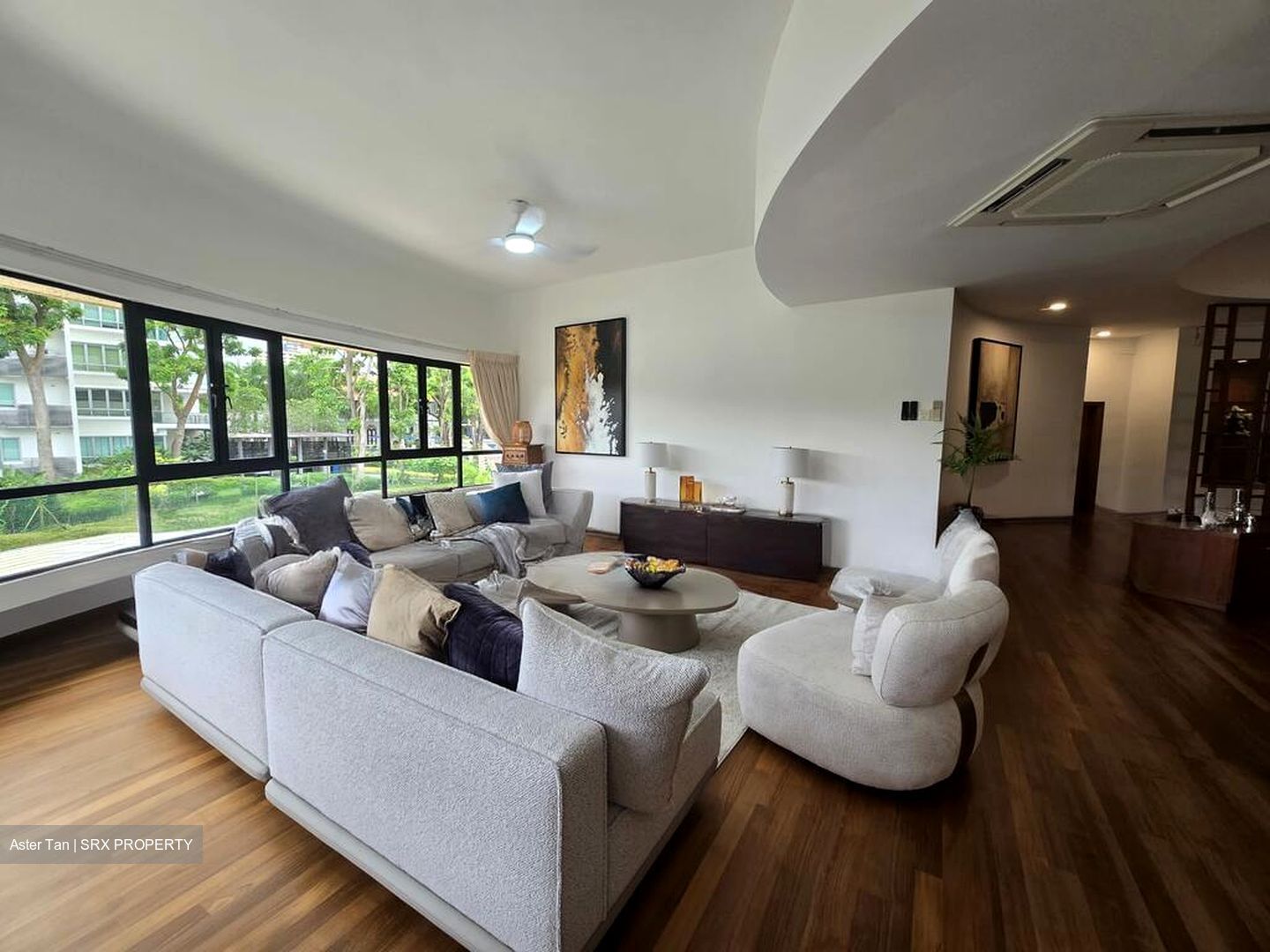 The Draycott (D10), Apartment #514759621